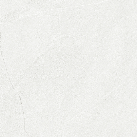 COLUMBO-21.A.660.1674